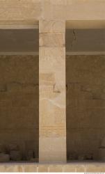 Hatshepsut Temple Photo Textures